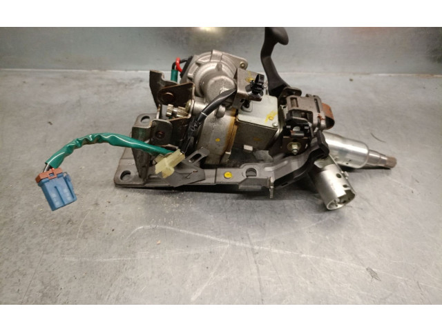 Рулевая рейка 8200091805, 8200711618 Renault Clio II 2001 - 2005 года