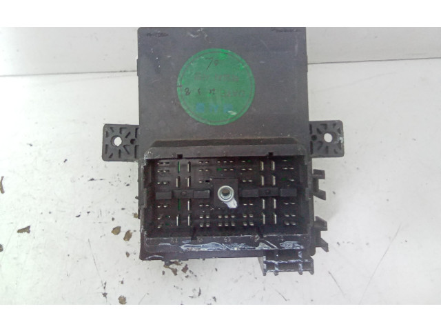 Блок предохранителей 9502-0899, 9502-0899   Chevrolet Spark    