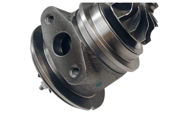 Турбина KIA Pro Cee'd II 49173-07740, CHRA50-0257