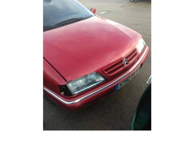 Моторчик заднего дворника 00006405F4, 00006405F4 Citroen Xantia