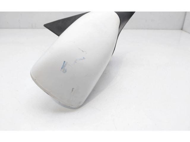 Зеркало электрическое Rover Rover 1995 - 2000 года