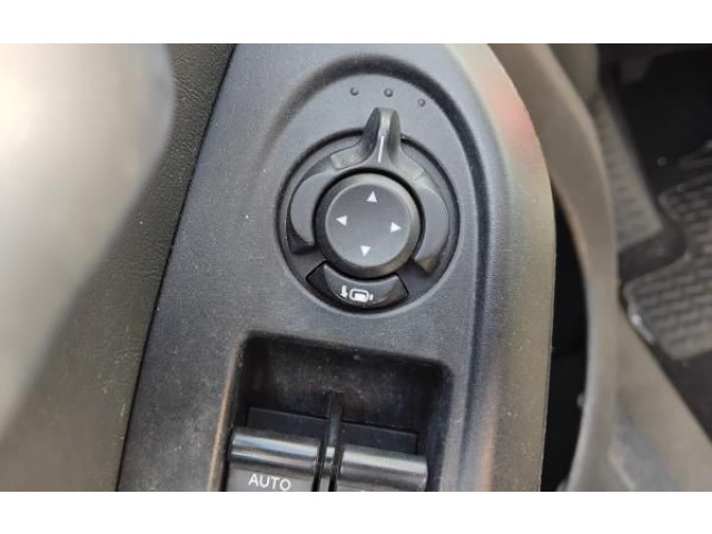 Зеркало электрическое        Fiat 500X  2014 -  года   