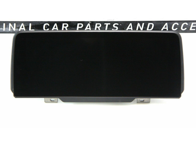 Дисплей    008603, 65506841920   BMW X3 G01