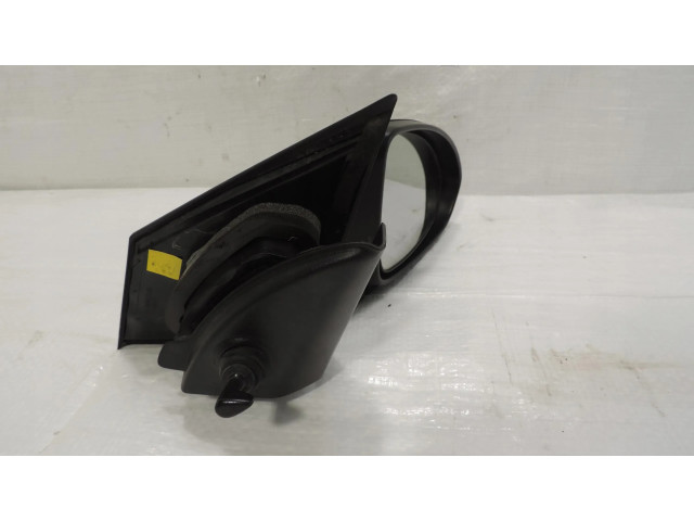 Zpětné zrcátko Chevrolet Cruze II 2020