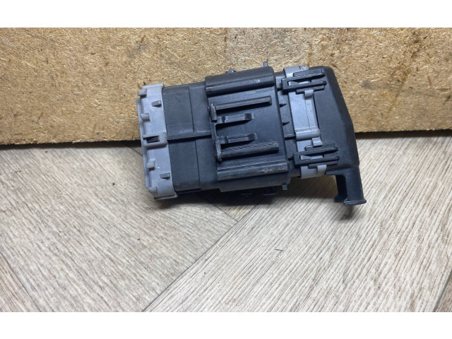 Блок управления 3512A01001C Ford S-MAX