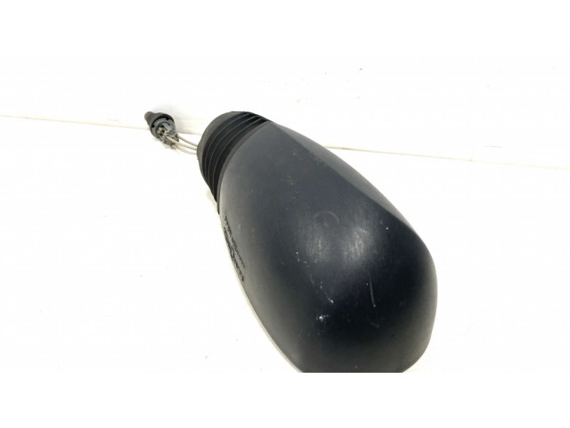 Zpětné zrcátko  levé Fiat Punto (188) 2003  01704555600, 0157178  