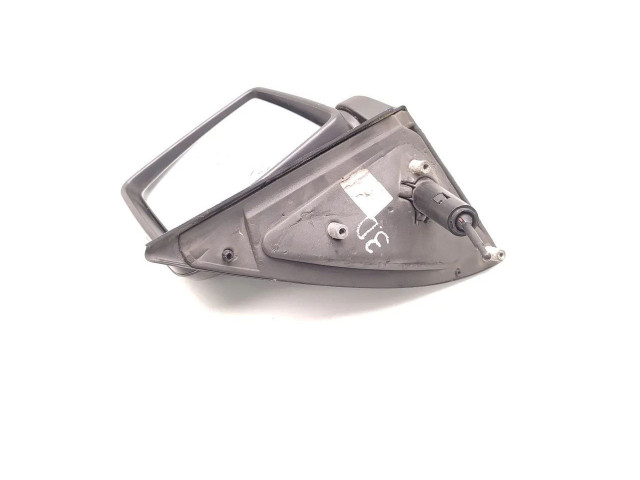 Зеркало (механическое)       Opel Combo C  2001 - 2011 года   