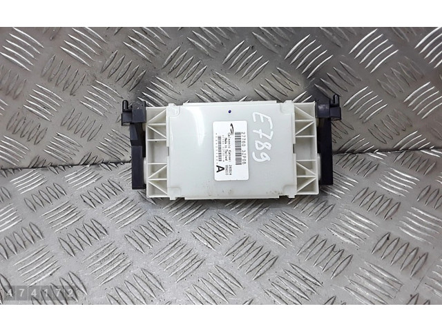 Řídící jednotka 277603zp0b Nissan Pulsar 2015