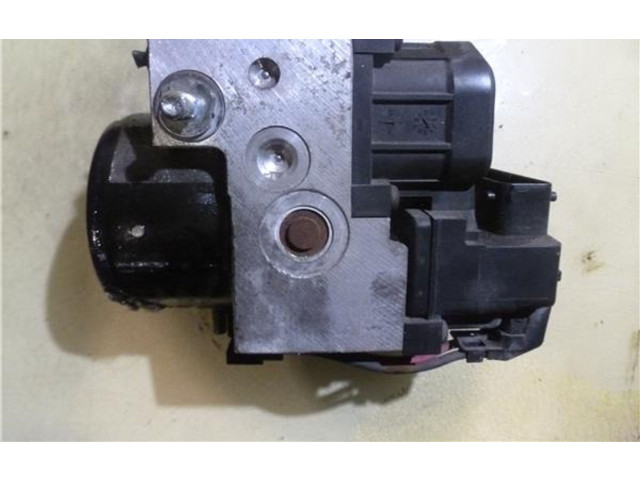 Jednotka ABS 265216895 Honda Civic 2003