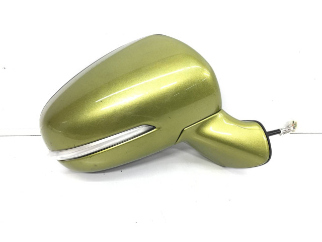 Zpětné zrcátko  Suzuki SX4 S-Cross 2021  7103105  