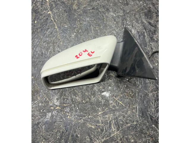 Zpětné zrcátko  Mercedes-Benz C W204 2012  A2048103516  