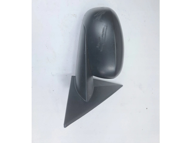 Přístrojová deska Dodge Charger 2006