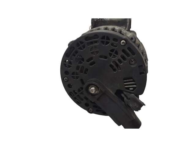 Генератор Citroen C4 Grand Picasso 1.6