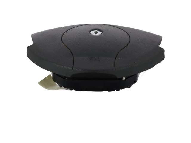 Подушка безопасности водителя 985103168R   Renault Twingo II