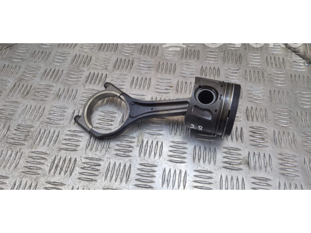 Píst H268X   Land Rover Range Rover L405    306DT 