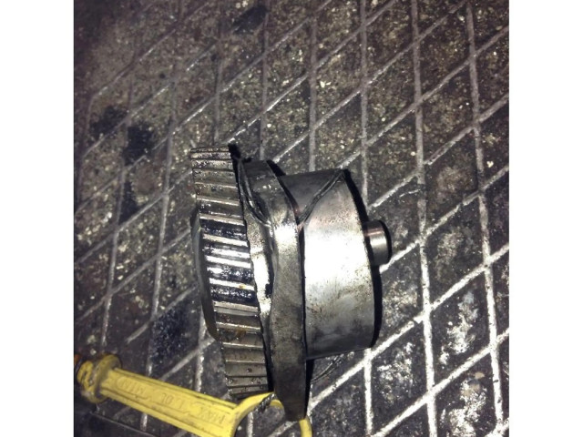 Масляный насос Alfa Romeo 155