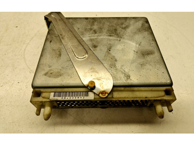 Блок управления коробкой передач P09442008, 1TEH011310   Volvo S70  V70  V70 XC