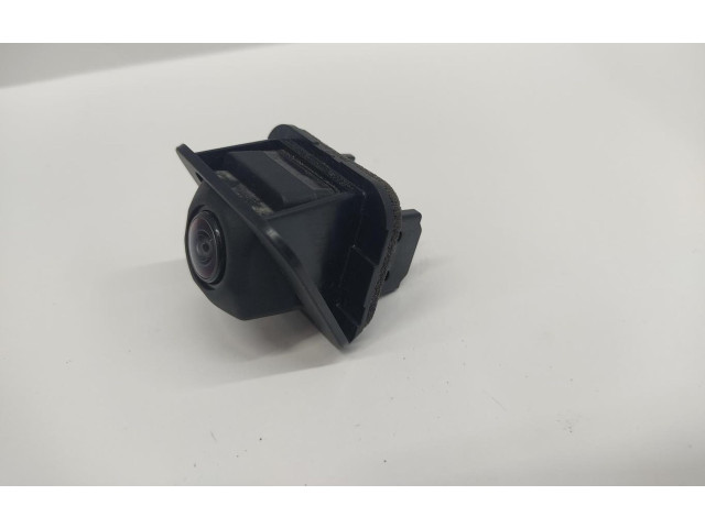 Řídící jednotka Honda Civic 2024