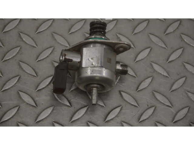 Vstřikovací čerpadlo 9A211031500, 0261520376 Porsche 911 991 MDC.HA