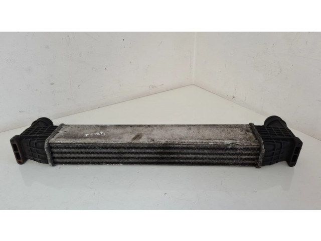 Интеркулер 132002748, 0823856 Ford Galaxy 1.9