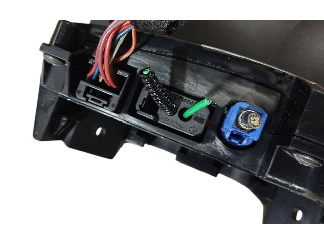 Панель приборов 8707210, 62108707210 Mini One - Cooper F56 F55