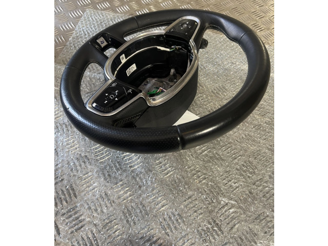 Volant Volvo XC90 2019 39834466