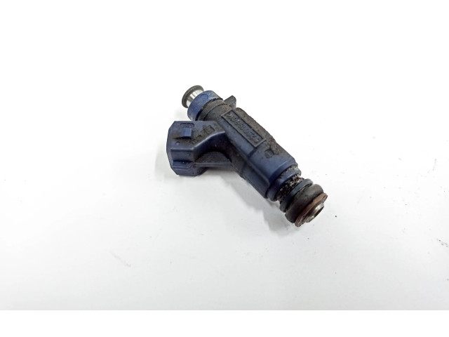 Форсунка A1120780149 Mercedes-Benz R W251