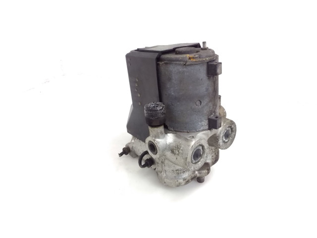 Jednotka ABS 0265200043   Mrcedes-Benz E W124 1995