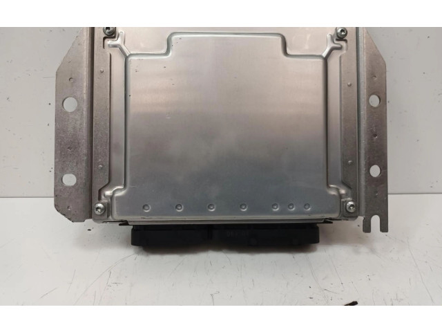 Řídící jednotka 3910127512 Hyundai Accent