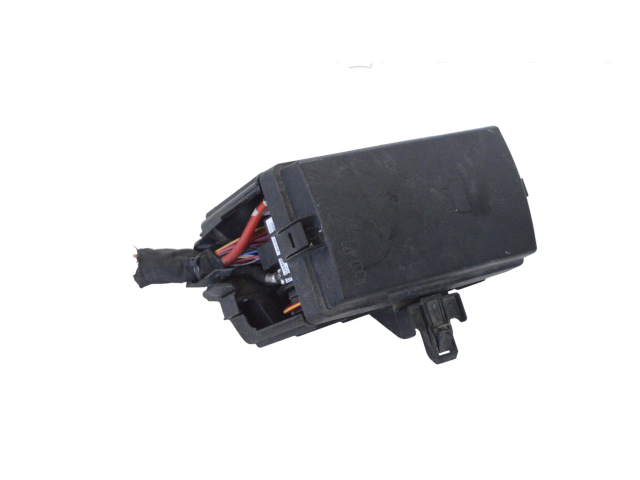 Jednotka ABS 5Q0937125D Volkswagen Golf Sportsvan 2019