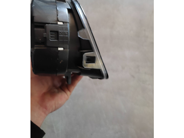 Панель приборов 6V0920741B, A2C38358700   Skoda Fabia Mk3 (NJ)       