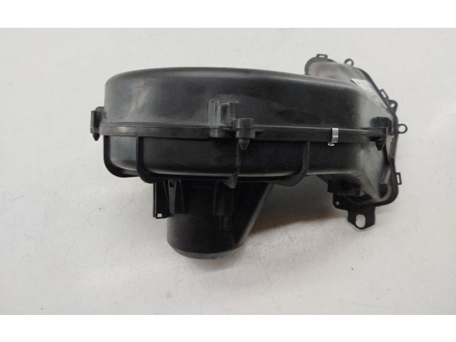 Вентилятор печки 13212690 Opel Meriva A