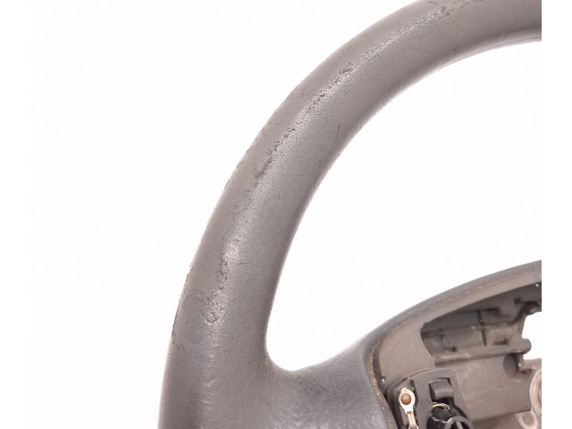 Руль Renault Clio II 1998 - 2001 года 8200057418B, 8200057506B