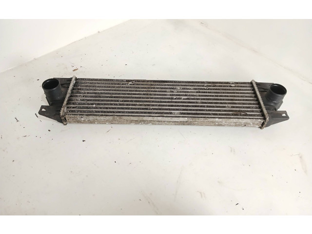 Радиатор интеркулера 859923X, IA1006   Renault Master II