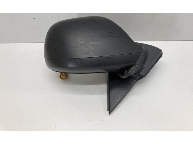 Zpětné zrcátko Volkswagen Multivan T6 2016 7E1857408Q, 7E1857408Q