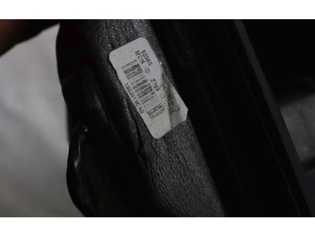 Зеркало электрическое        Fiat Freemont   -  года   