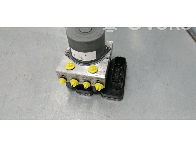 Jednotka ABS 4G0614517AK Audi A6 S6 C7 4G 2016