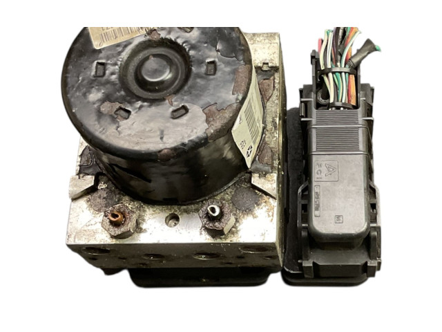 Блок АБС 00404577C200, 25092843153 Chrysler 300 - 300C 2005 - 2010 года