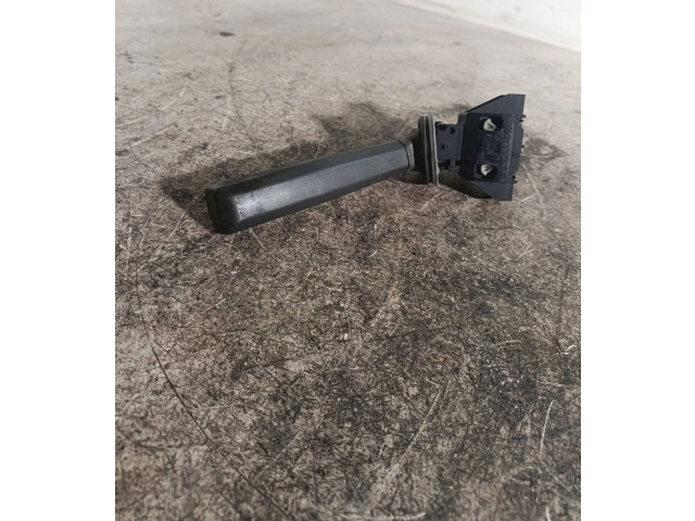 Ручка поворотов/ фонарей Volvo V70 2000 - 2004 года