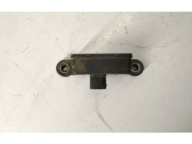 Блок управления P56029562AB, 21524570106 Fiat Freemont