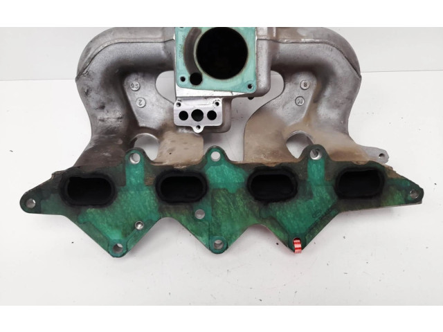 Всасывающий коллектор 938F9425KC   Rover Rover