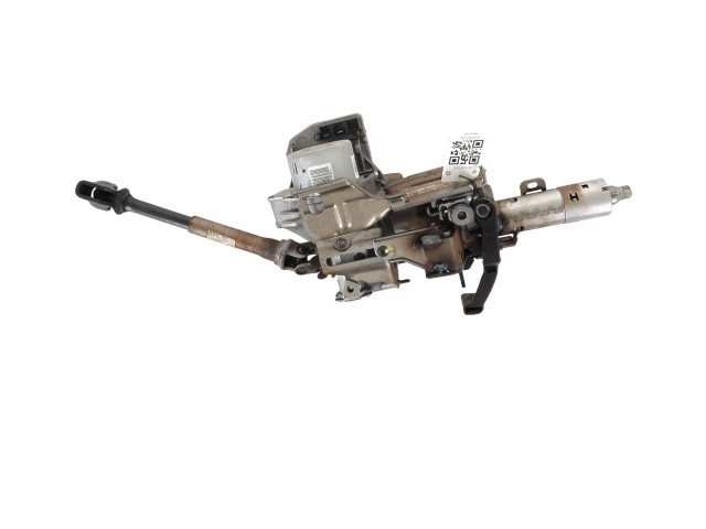  рейка  Колонка рулевая 8200937939, S1-0905G   Renault Clio III 2005 - 2012 года