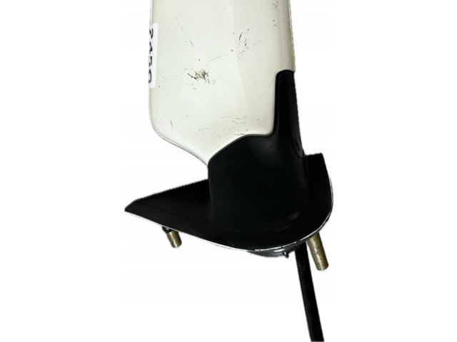 Зеркало (механическое) Volkswagen Golf III 1992 - 1997 года