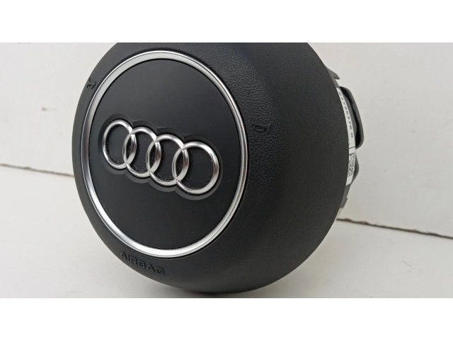 Надувная подушка для руля