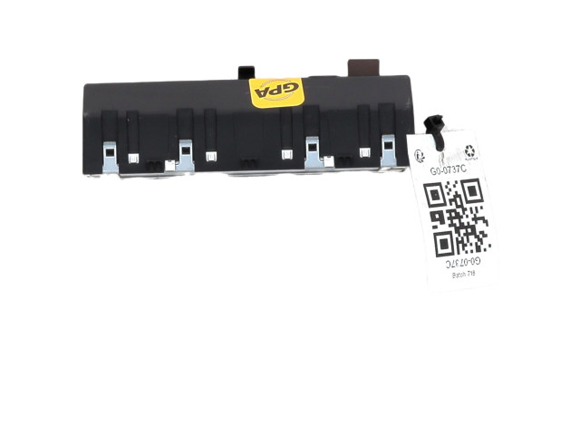 Экран/ дисплей / маленький экран 6155JJ, G0-0737C   Citroen Berlingo    