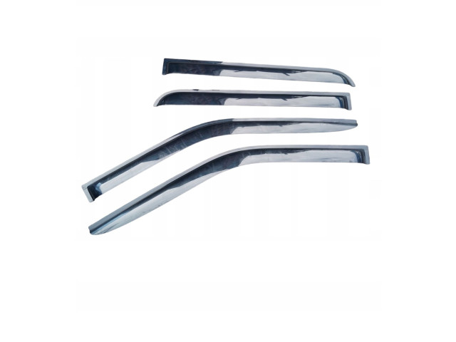 Автоматический механизм открытия Ford F150   -  года FL3J18246CA      