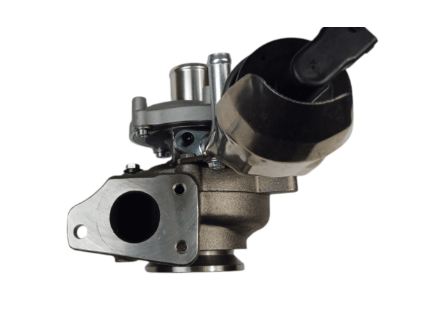 Turbodmychadlo Турбина 54309700000, TC30-0010 Alfa Romeo Mito