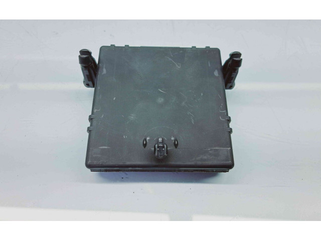 Блок комфорта 1K0907530AD   Skoda Yeti (5L)   