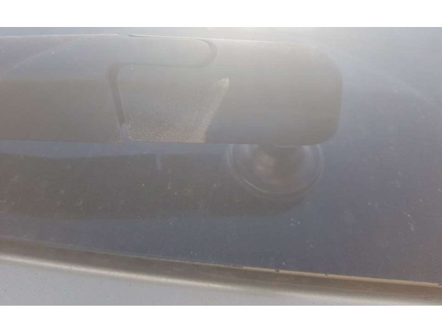 Моторчик заднего дворника 51757867 Fiat Grande Punto