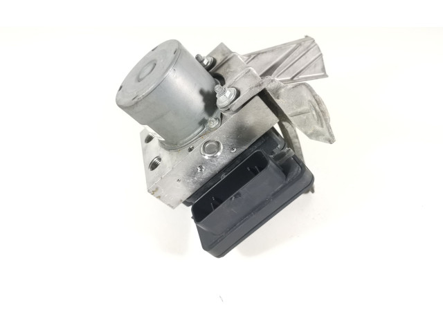 Блок АБС 84166562, 065055766   Chevrolet  Camaro   -  года